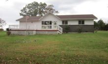 31166 State Highway 248 Aurora, MO 65605