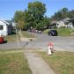 3902 Terrace Avenue, Saint Joseph, MO 64504 ID:11083554