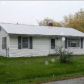 521 N 21st St, Unionville, MO 63565 ID:11083558