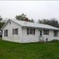 521 N 21st St, Unionville, MO 63565 ID:11083561