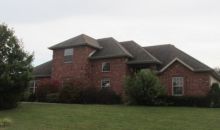 414 Bailiwick Rogersville, MO 65742