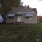 1201 N Mccoy St, Independence, MO 64050 ID:11083725