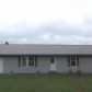 18999 Monroe Drive, Phillipsburg, MO 65722 ID:11069157