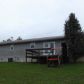 18999 Monroe Drive, Phillipsburg, MO 65722 ID:11069158