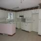 26109 State Hwy Yy, Shell Knob, MO 65747 ID:11083394