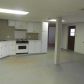 26109 State Hwy Yy, Shell Knob, MO 65747 ID:11083396