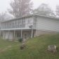 26109 State Hwy Yy, Shell Knob, MO 65747 ID:11083398