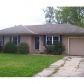 309 E Jefferson St, Buckner, MO 64016 ID:11083399