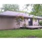 309 E Jefferson St, Buckner, MO 64016 ID:11083400