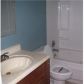 309 E Jefferson St, Buckner, MO 64016 ID:11083402