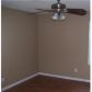 309 E Jefferson St, Buckner, MO 64016 ID:11083407