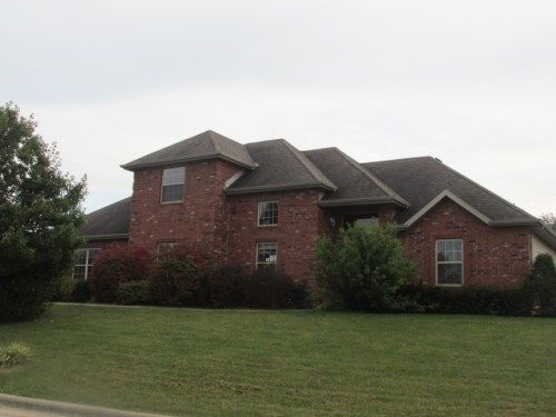 414 Bailiwick, Rogersville, MO 65742