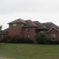 414 Bailiwick, Rogersville, MO 65742 ID:11083687