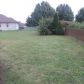 414 Bailiwick, Rogersville, MO 65742 ID:11083693