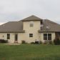 414 Bailiwick, Rogersville, MO 65742 ID:11083694