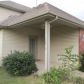 414 Bailiwick, Rogersville, MO 65742 ID:11083695