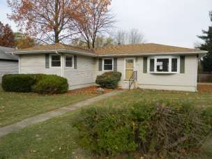 1501 Earl Road, Michigan City, IN 46360