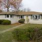 1501 Earl Road, Michigan City, IN 46360 ID:11116398