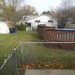 1501 Earl Road, Michigan City, IN 46360 ID:11116404