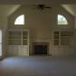 2522 Hillgrove Drive, Dacula, GA 30019 ID:11131954