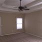 2522 Hillgrove Drive, Dacula, GA 30019 ID:11131960