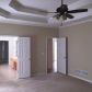 2522 Hillgrove Drive, Dacula, GA 30019 ID:11131961