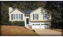 159 Davis Mill Way Dallas, GA 30157