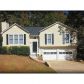 159 Davis Mill Way, Dallas, GA 30157 ID:11091688