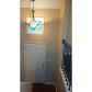 159 Davis Mill Way, Dallas, GA 30157 ID:11091689