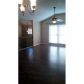 159 Davis Mill Way, Dallas, GA 30157 ID:11091690