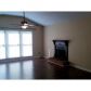 159 Davis Mill Way, Dallas, GA 30157 ID:11091691