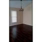 159 Davis Mill Way, Dallas, GA 30157 ID:11091692