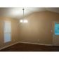 159 Davis Mill Way, Dallas, GA 30157 ID:11091693