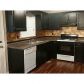 159 Davis Mill Way, Dallas, GA 30157 ID:11091694