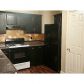 159 Davis Mill Way, Dallas, GA 30157 ID:11091695