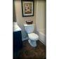 159 Davis Mill Way, Dallas, GA 30157 ID:11091697