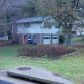 715 Shannon Way, Lawrenceville, GA 30044 ID:11115027