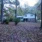 715 Shannon Way, Lawrenceville, GA 30044 ID:11115029