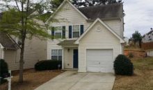 172 Spring Walk Way Lawrenceville, GA 30046