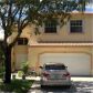 1394 SW 106 AV, Hollywood, FL 33025 ID:10401018