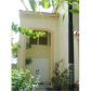 1394 SW 106 AV, Hollywood, FL 33025 ID:10401019