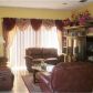 1394 SW 106 AV, Hollywood, FL 33025 ID:10401022