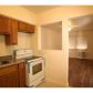 7885 CRESPI BL # 1, Miami Beach, FL 33141 ID:10899636