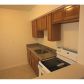 7885 CRESPI BL # 1, Miami Beach, FL 33141 ID:10899637