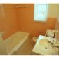 7885 CRESPI BL # 1, Miami Beach, FL 33141 ID:10899639