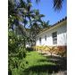 7885 CRESPI BL # 1, Miami Beach, FL 33141 ID:10899641