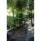 7885 CRESPI BL # 1, Miami Beach, FL 33141 ID:10899642