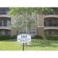 160 SW 117TH TE # 6-308, Hollywood, FL 33025 ID:11043929