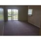 160 SW 117TH TE # 6-308, Hollywood, FL 33025 ID:11043931