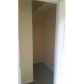 160 SW 117TH TE # 6-308, Hollywood, FL 33025 ID:11043932